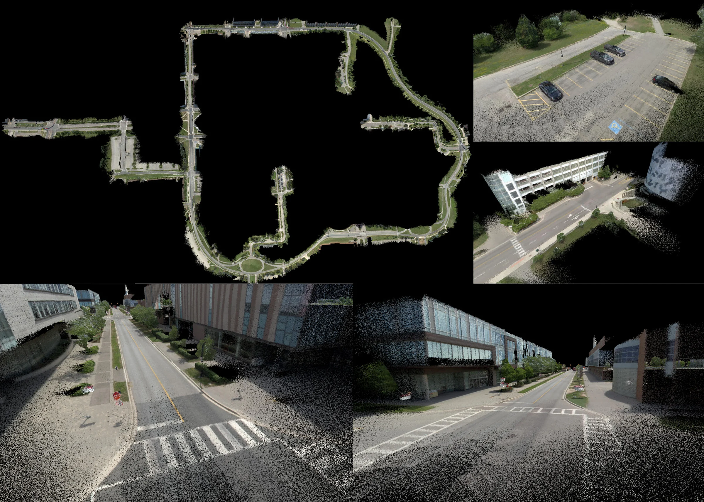 YUTO MMS Sequence B reconstruction